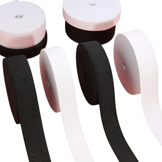 Elastic Cord
